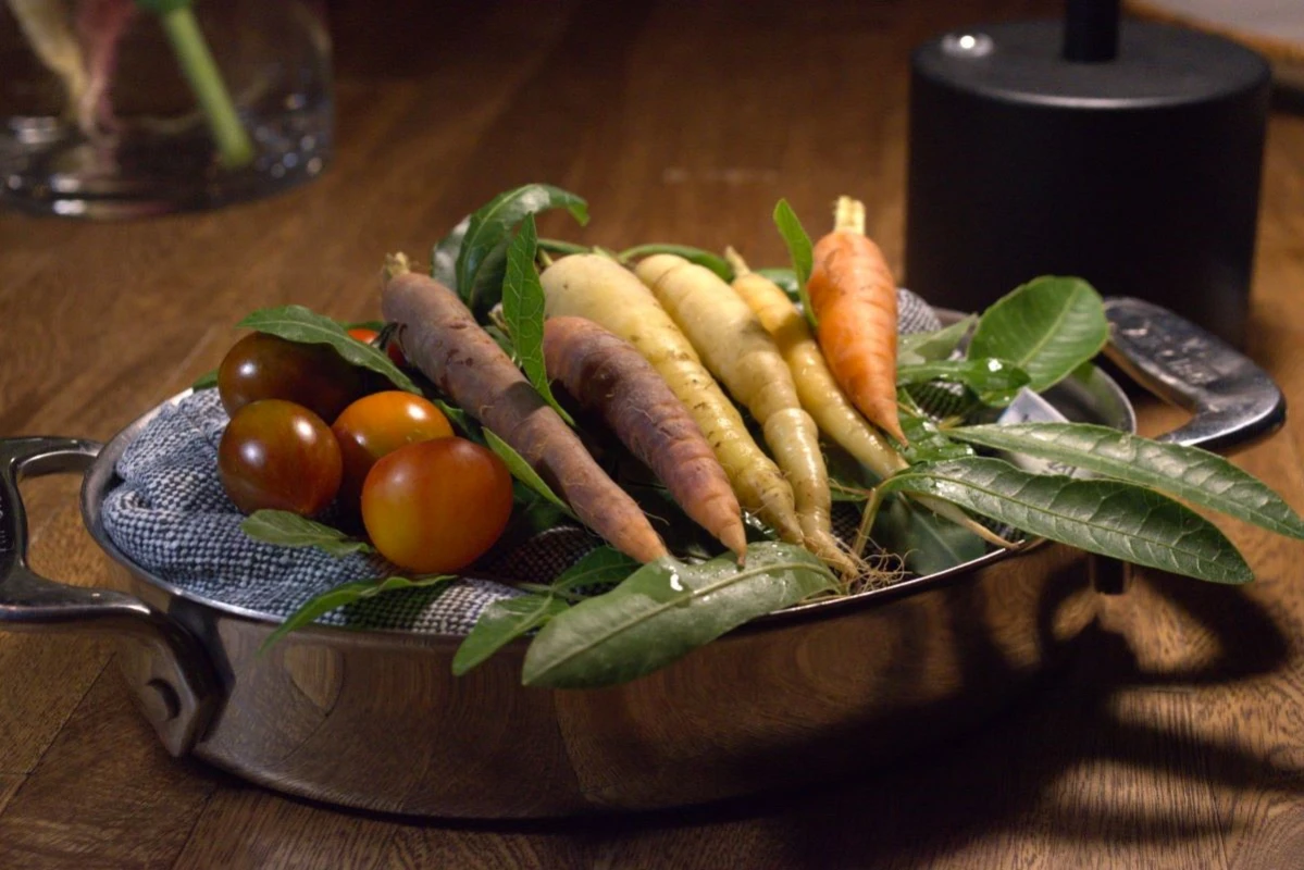 Olivea Farm To Table_5